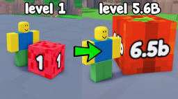 Symulator scalania