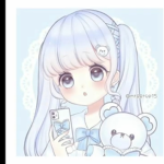 민랑이 그룹!!