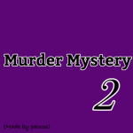 Murder Mystery 2 Friends