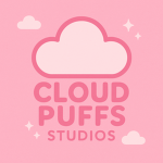 Cloud Puffs Studios