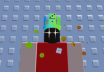 Wingbot 14 Ugc