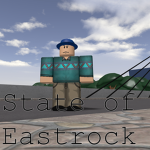 State of Eastrock