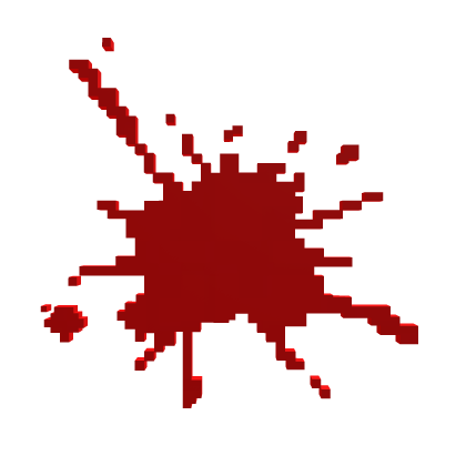 red blood thumbnail