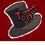 The Brookhaven Tophat Clan