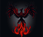 Black Phoenix (BPX)