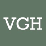 Vermont General Hospital