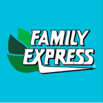 Family express Official Group