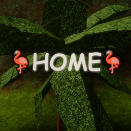 🦩Home🦩