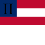 New Republic of the South