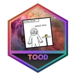 Game Badge Thumbnail