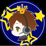 Emerald Lab Productions