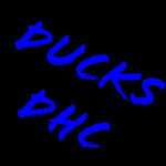 Ducks DHC