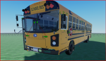 Buses.areus.withrp