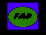 F.M.P.