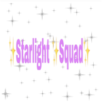 Starlight Squad/ Club