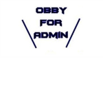 beat obby for admin or 25 R$ fans