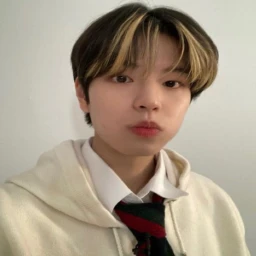 ♡ icon