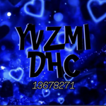 xouvia's dhc