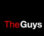 the guyssssssssssss