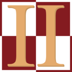 II. Brigade „von Müller”