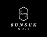 SUNSUK
