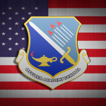 Officer Academy School