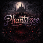 phantazee