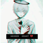 (D.P.O) (Depressed) (People) (Only)