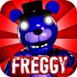 Mike victim fnaf group
