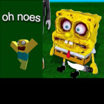 Survival the Yellow Sea Square The Killer