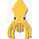 SpareMoneyForThePoor