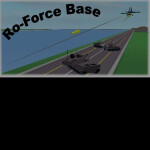 Ro-Force Base