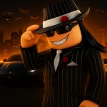 Group Thumbnail