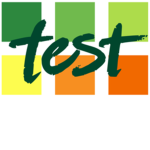 Test Clothing