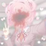 サヨサヨグル>:3