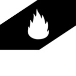 The Elite Squad Official Community