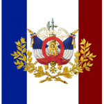 - La République Française -