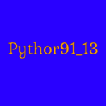 Pythor91_13