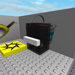 freebuild