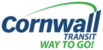 Cornwall Transit of ROBLOX