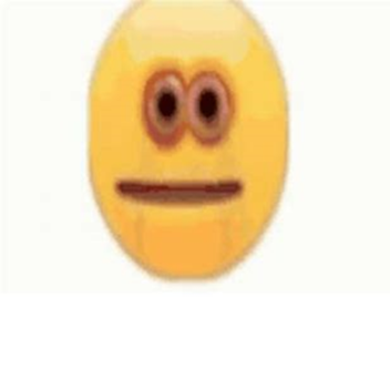 Do Random Stuff In Aussie's Game! 