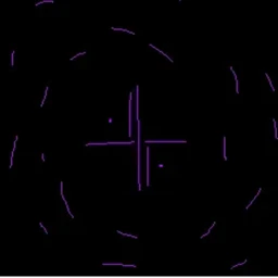 Tundra's Envy icon