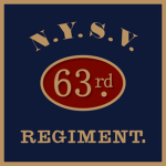 69th New York Infantry Regimеnt