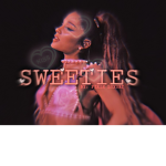 *|-|Sweeties|-|*