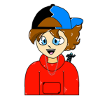 #Good At Bedwars Nation