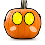 Pumpkin Bois Group