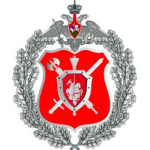 RA | RMP • Russian Military Police