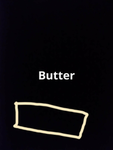 BUTTER PLACE