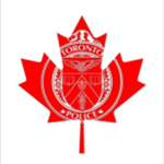 Toronto Community Roleplay | Unlocked