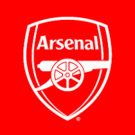 ARSENAL TCS MPS